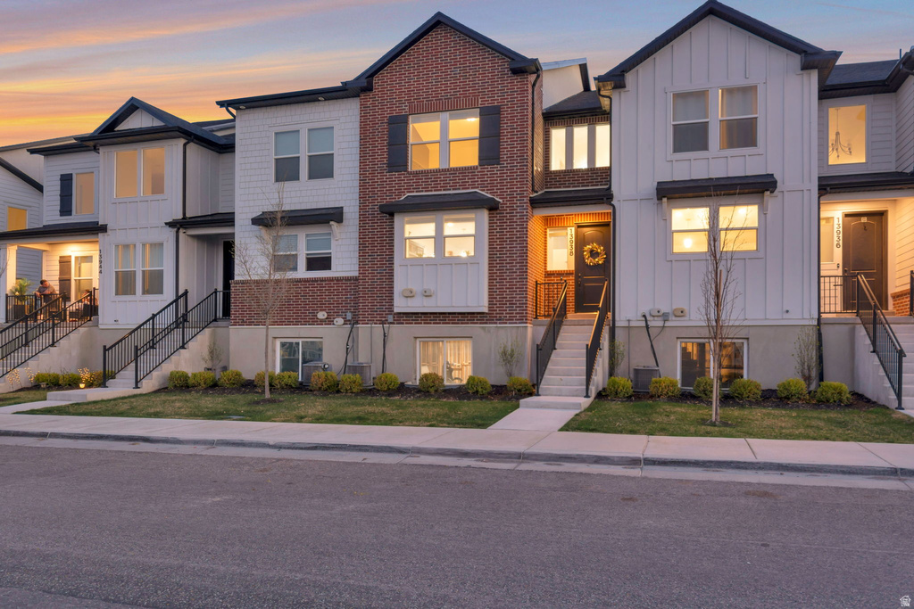 13938 S BIG RIDGE LN Herriman, UT 84096