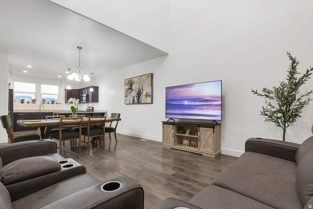 13938 S BIG RIDGE LN Herriman, UT 84096