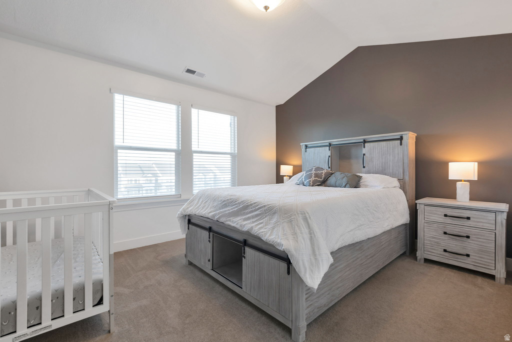 13938 S BIG RIDGE LN Herriman, UT 84096