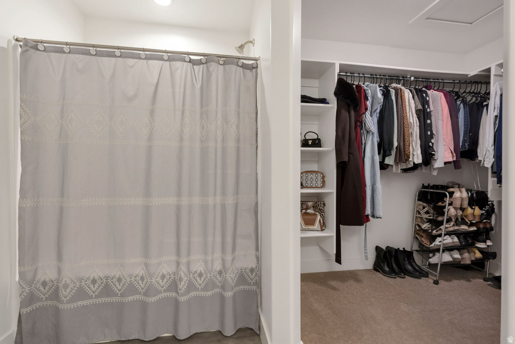 13938 S BIG RIDGE LN Herriman, UT 84096