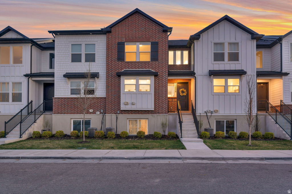 13938 S BIG RIDGE LN Herriman, UT 84096