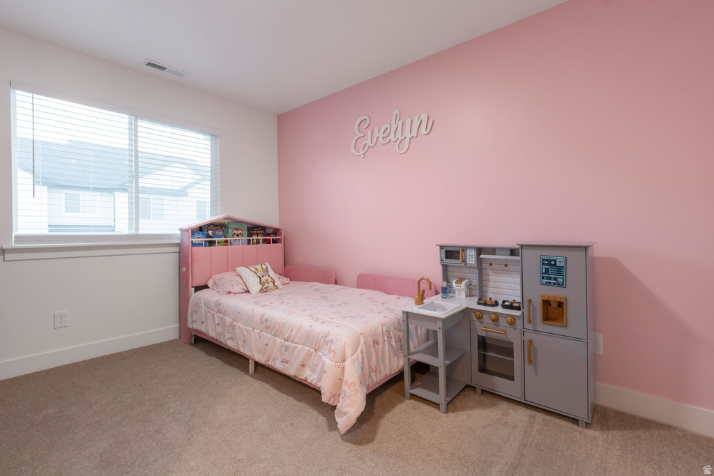 13938 S BIG RIDGE LN Herriman, UT 84096