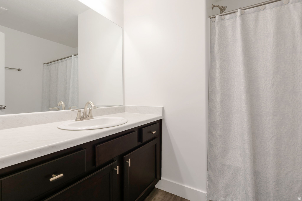 13938 S BIG RIDGE LN Herriman, UT 84096