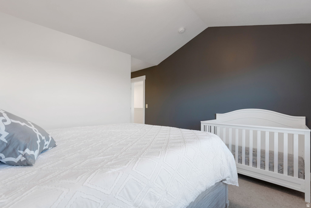 13938 S BIG RIDGE LN Herriman, UT 84096