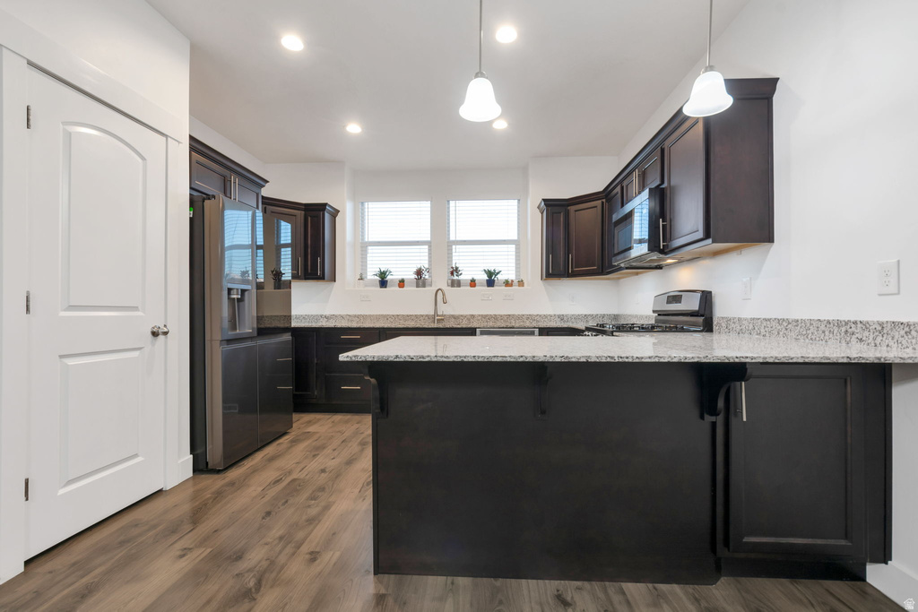 13938 S BIG RIDGE LN Herriman, UT 84096