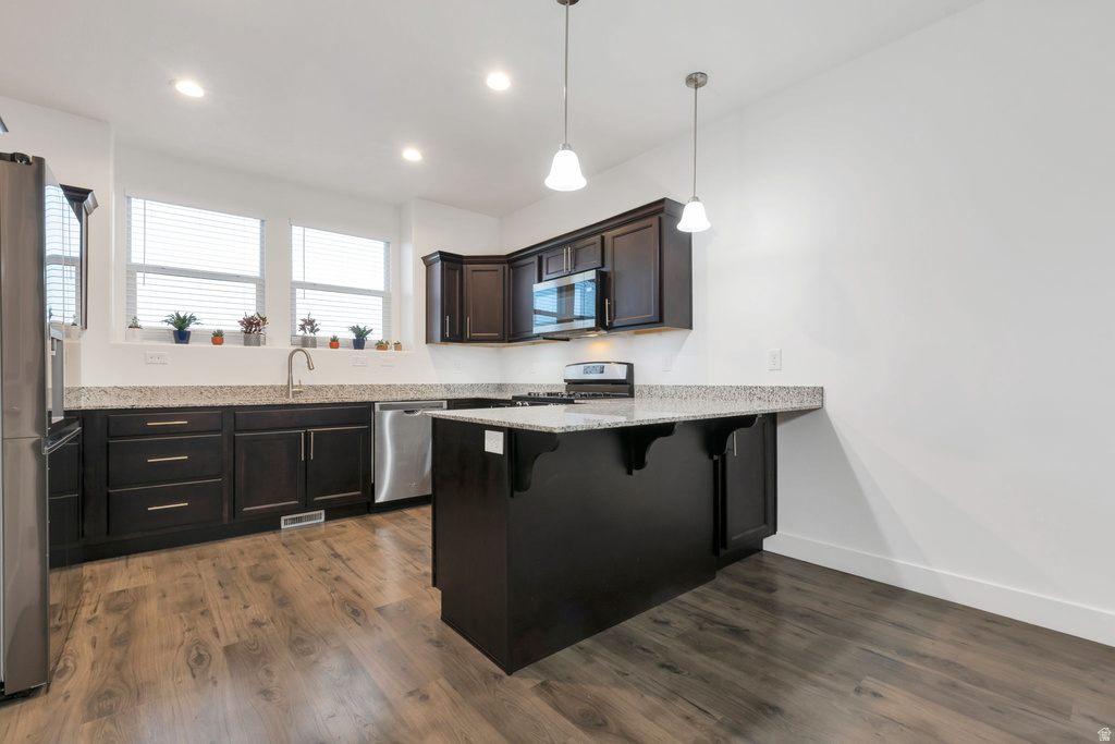 13938 S BIG RIDGE LN Herriman, UT 84096