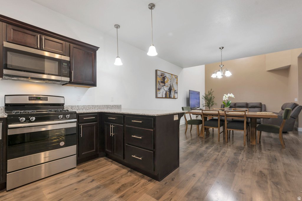 13938 S BIG RIDGE LN Herriman, UT 84096