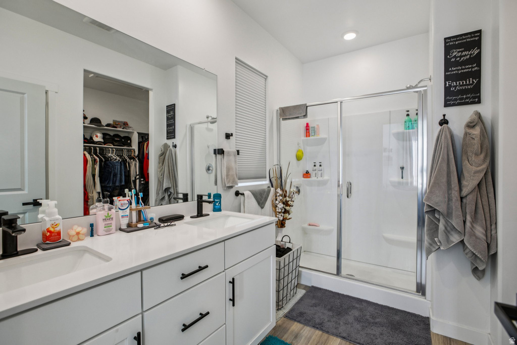 3807 S GREELEY CIR #479 Magna, UT 84044