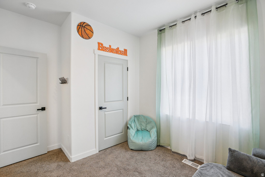 3807 S GREELEY CIR #479 Magna, UT 84044