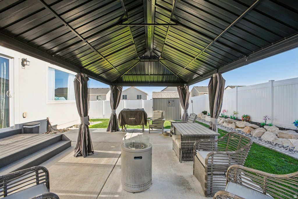 3807 S GREELEY CIR #479 Magna, UT 84044