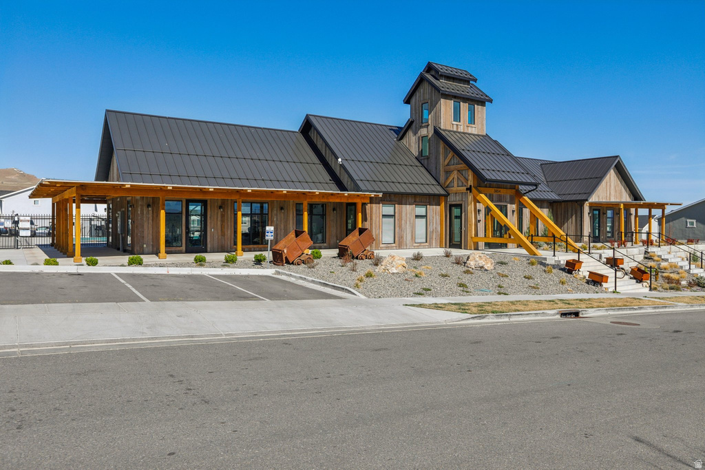 3807 S GREELEY CIR #479 Magna, UT 84044