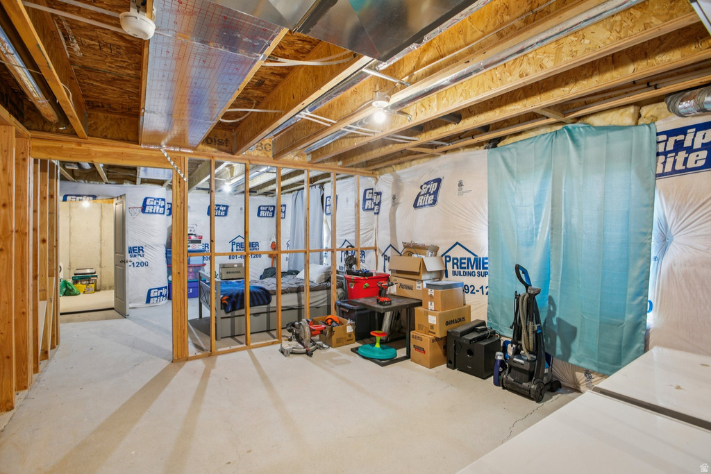 3807 S GREELEY CIR #479 Magna, UT 84044