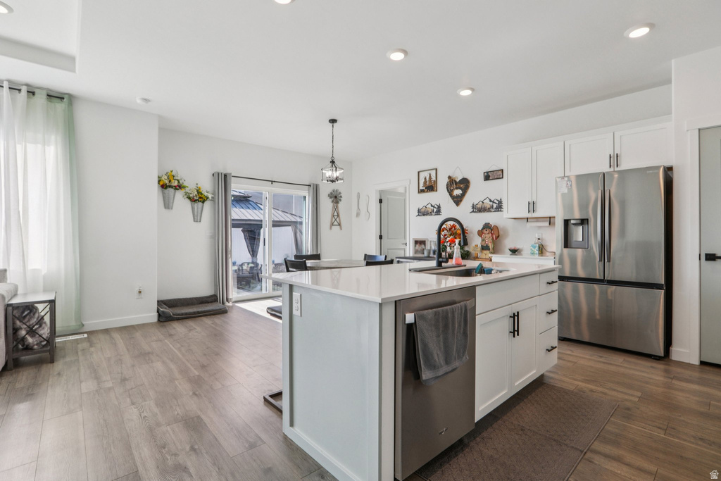 3807 S GREELEY CIR #479 Magna, UT 84044