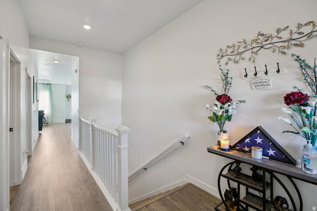 3807 S GREELEY CIR #479 Magna, UT 84044