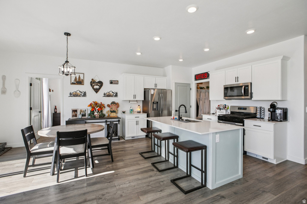 3807 S GREELEY CIR #479 Magna, UT 84044