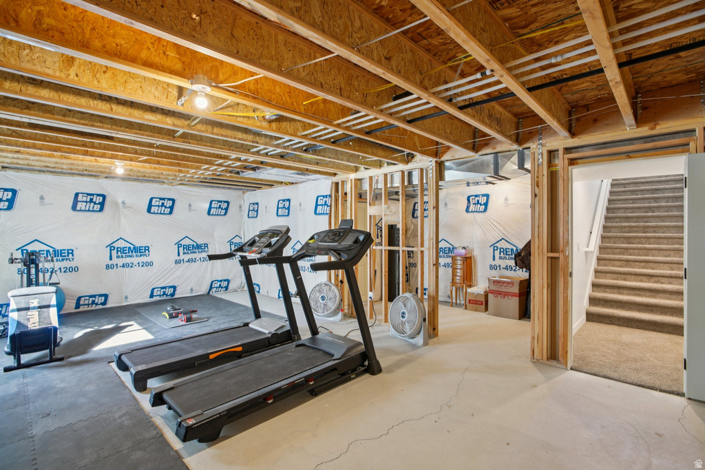 3807 S GREELEY CIR #479 Magna, UT 84044