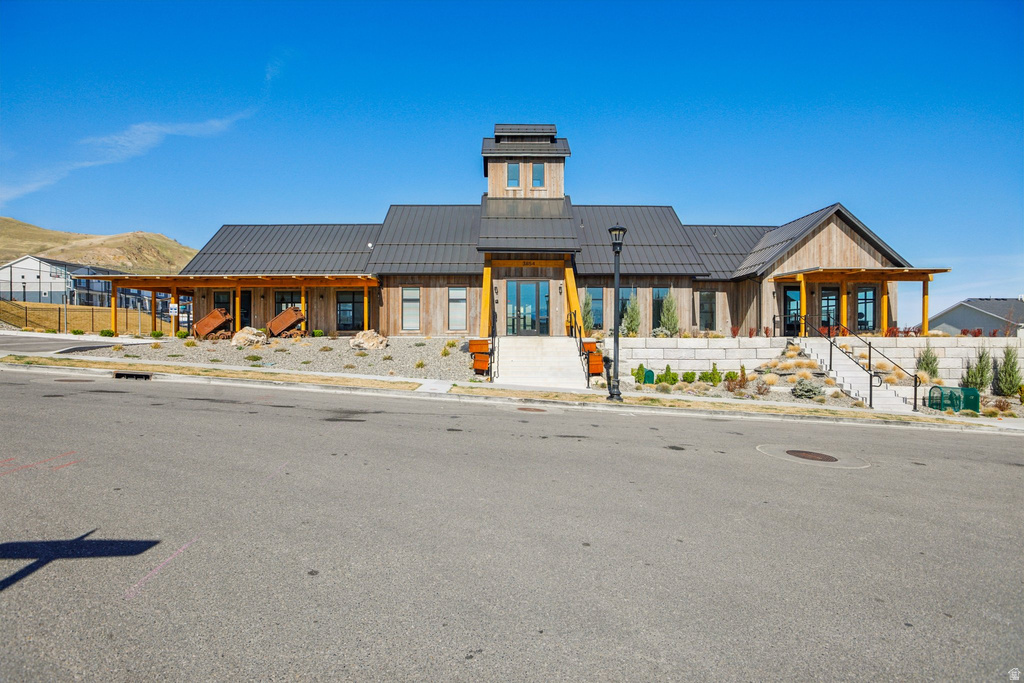 3807 S GREELEY CIR #479 Magna, UT 84044