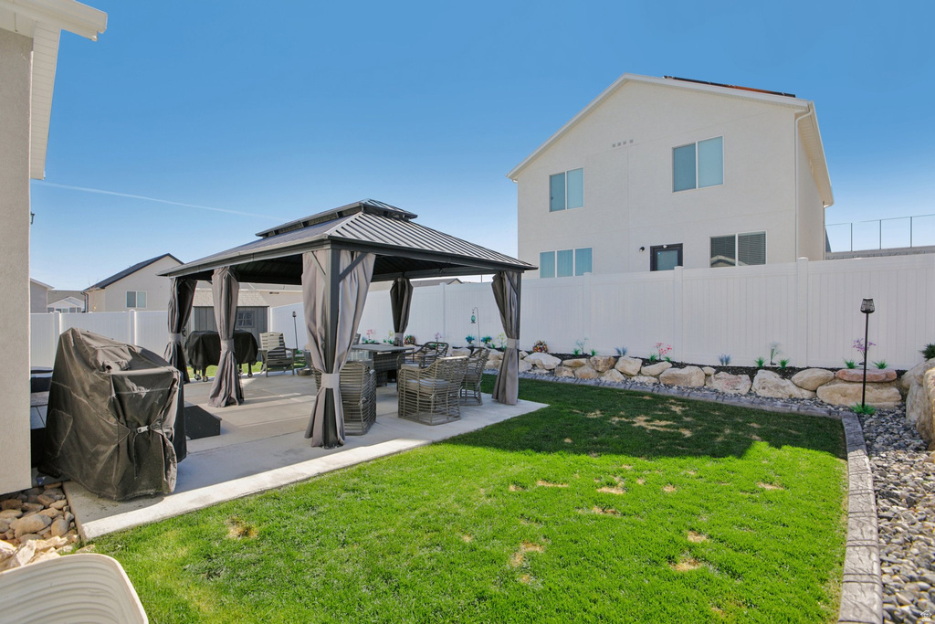 3807 S GREELEY CIR #479 Magna, UT 84044