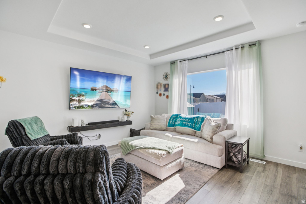 3807 S GREELEY CIR #479 Magna, UT 84044