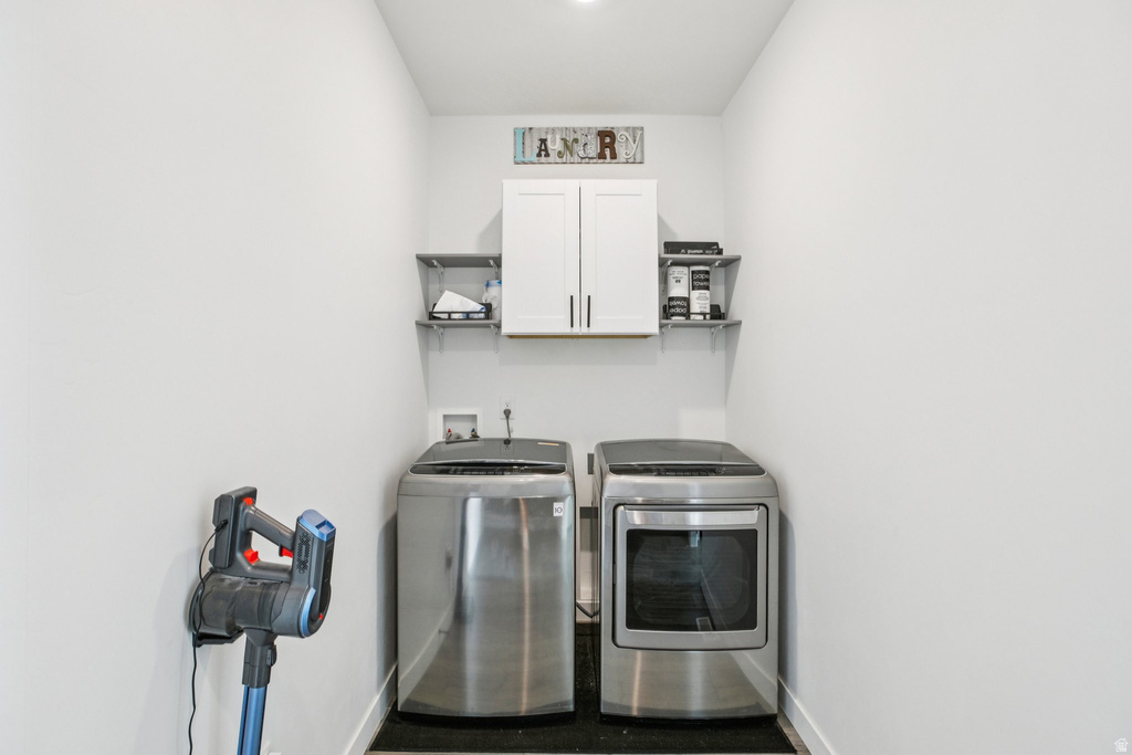 3807 S GREELEY CIR #479 Magna, UT 84044