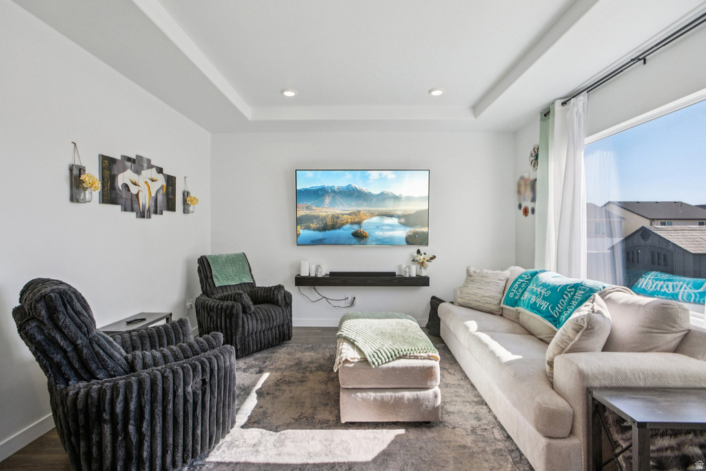 3807 S GREELEY CIR #479 Magna, UT 84044