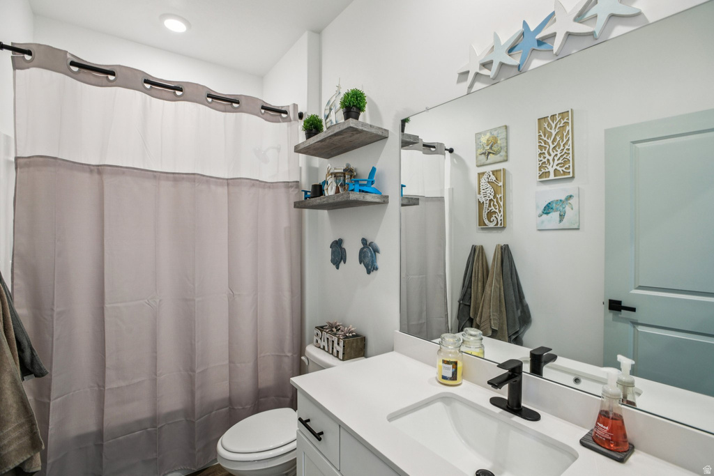 3807 S GREELEY CIR #479 Magna, UT 84044