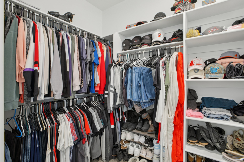 3807 S GREELEY CIR #479 Magna, UT 84044