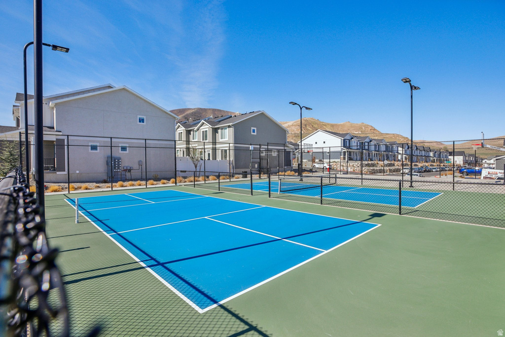 3807 S GREELEY CIR #479 Magna, UT 84044