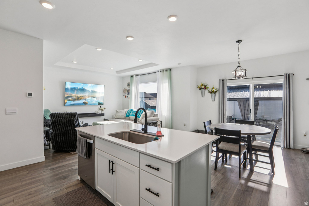 3807 S GREELEY CIR #479 Magna, UT 84044