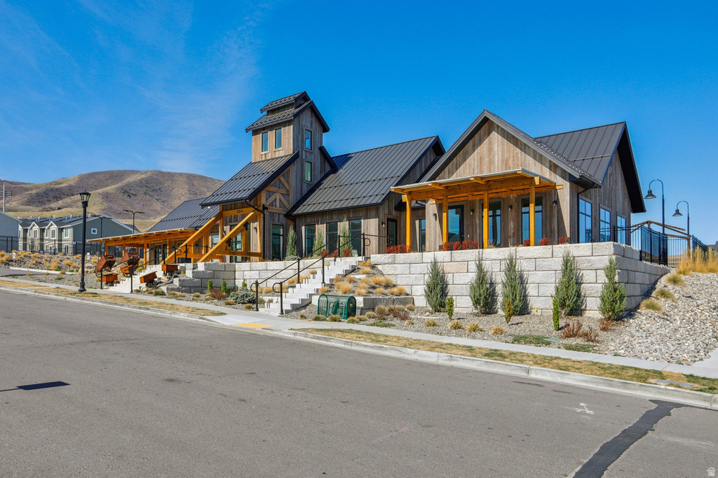 3807 S GREELEY CIR #479 Magna, UT 84044