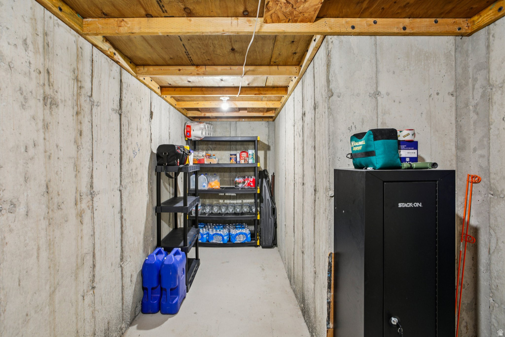 3807 S GREELEY CIR #479 Magna, UT 84044