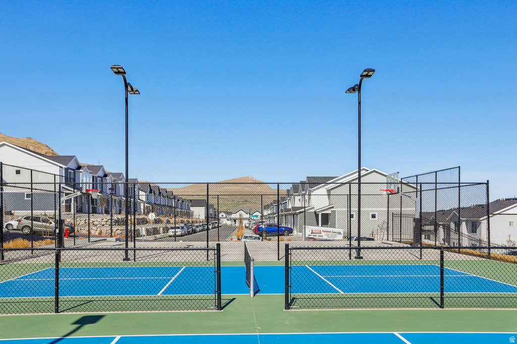 3807 S GREELEY CIR #479 Magna, UT 84044