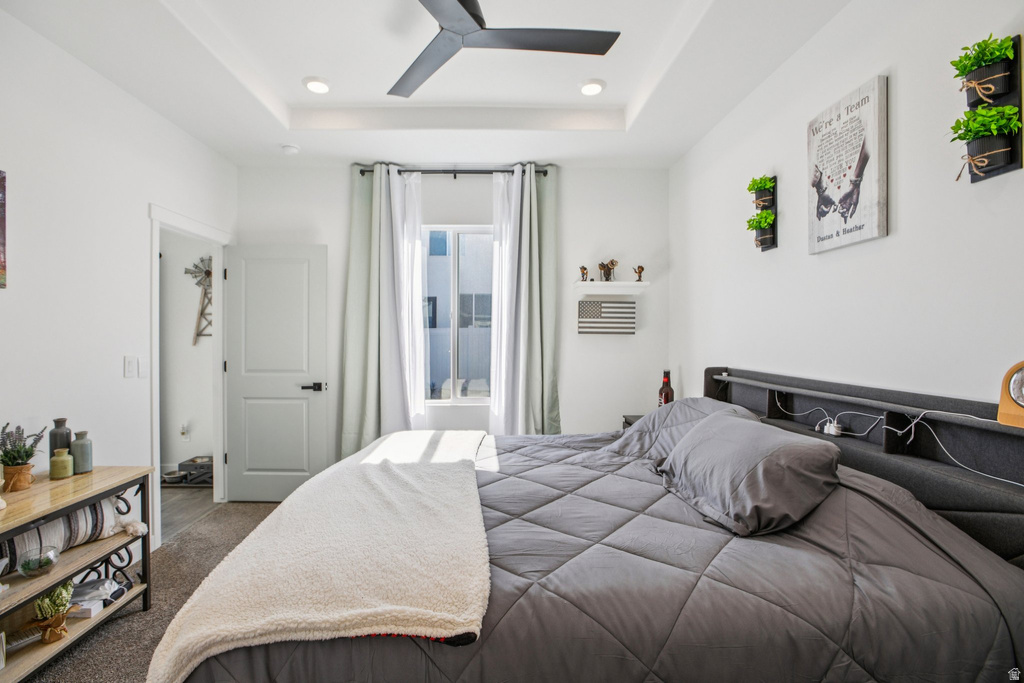 3807 S GREELEY CIR #479 Magna, UT 84044