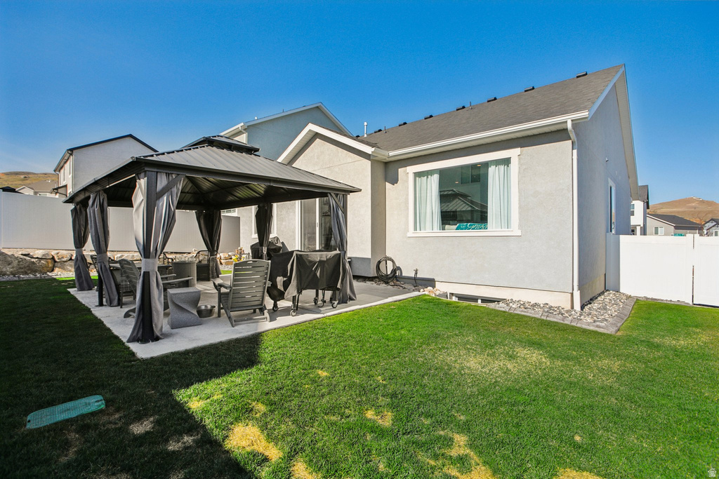 3807 S GREELEY CIR #479 Magna, UT 84044