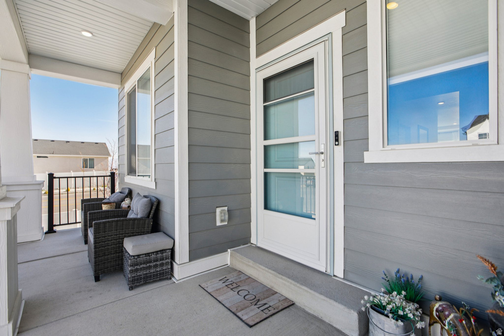 3807 S GREELEY CIR #479 Magna, UT 84044