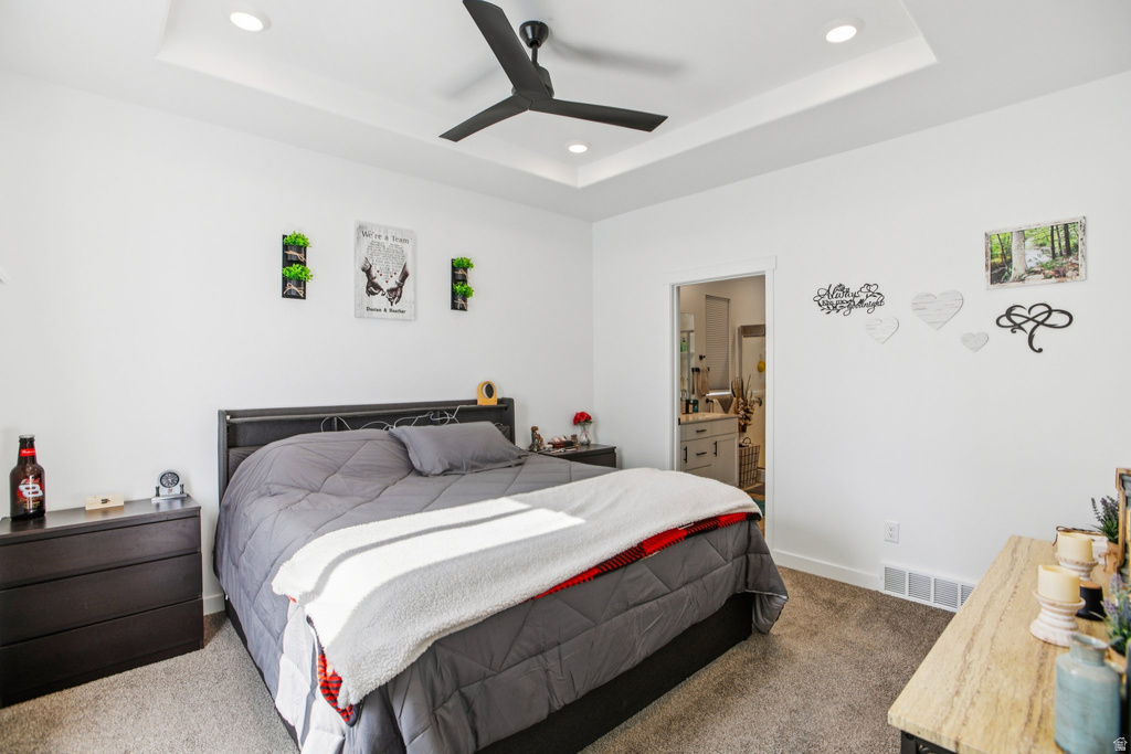 3807 S GREELEY CIR #479 Magna, UT 84044