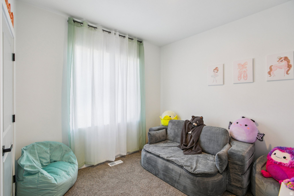 3807 S GREELEY CIR #479 Magna, UT 84044