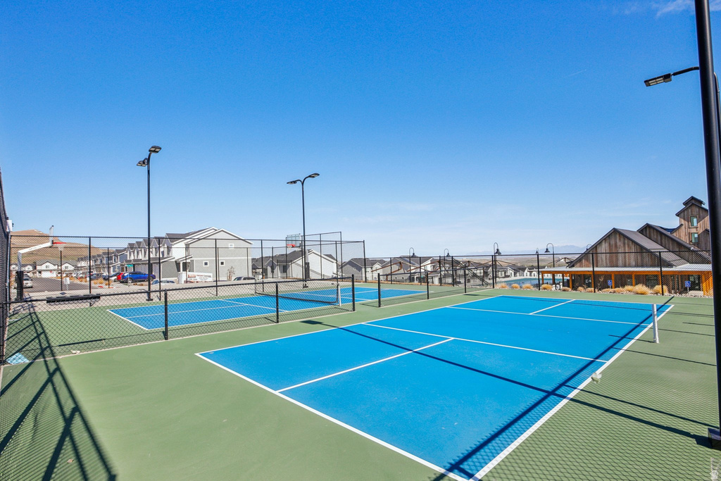 3807 S GREELEY CIR #479 Magna, UT 84044