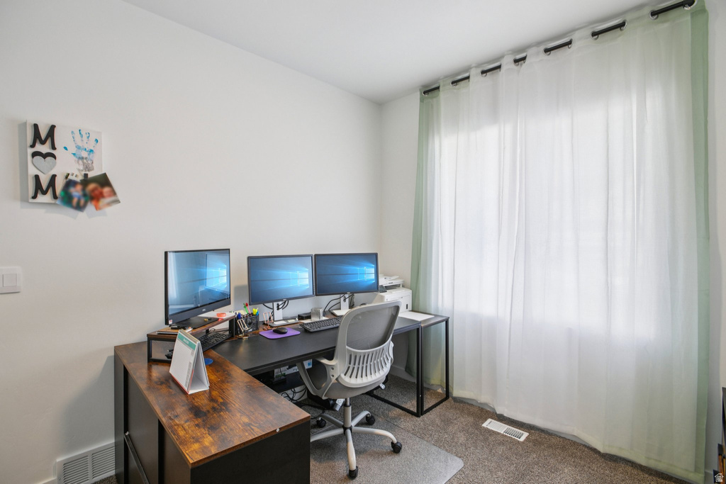 3807 S GREELEY CIR #479 Magna, UT 84044