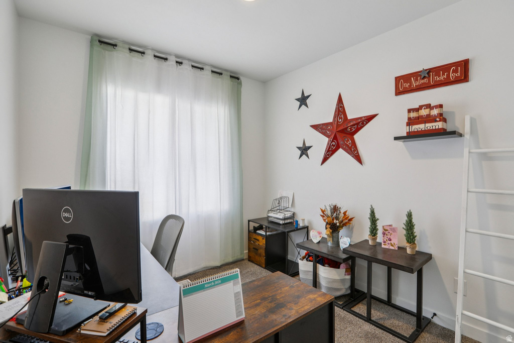 3807 S GREELEY CIR #479 Magna, UT 84044