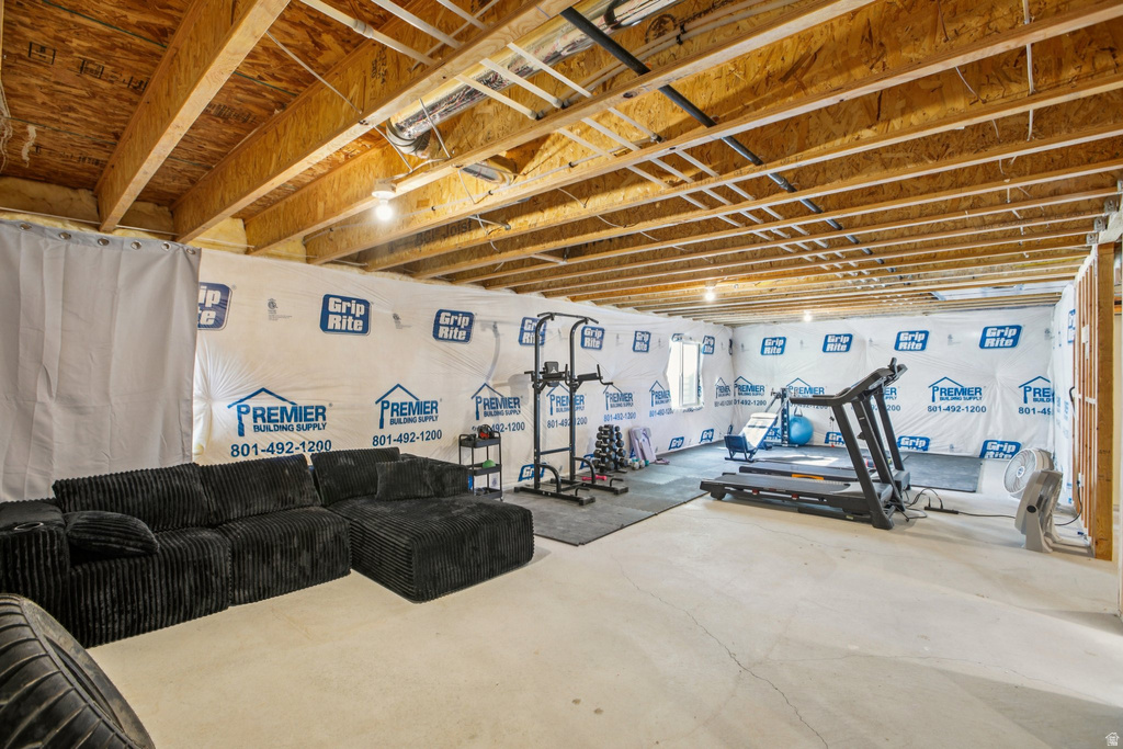 3807 S GREELEY CIR #479 Magna, UT 84044