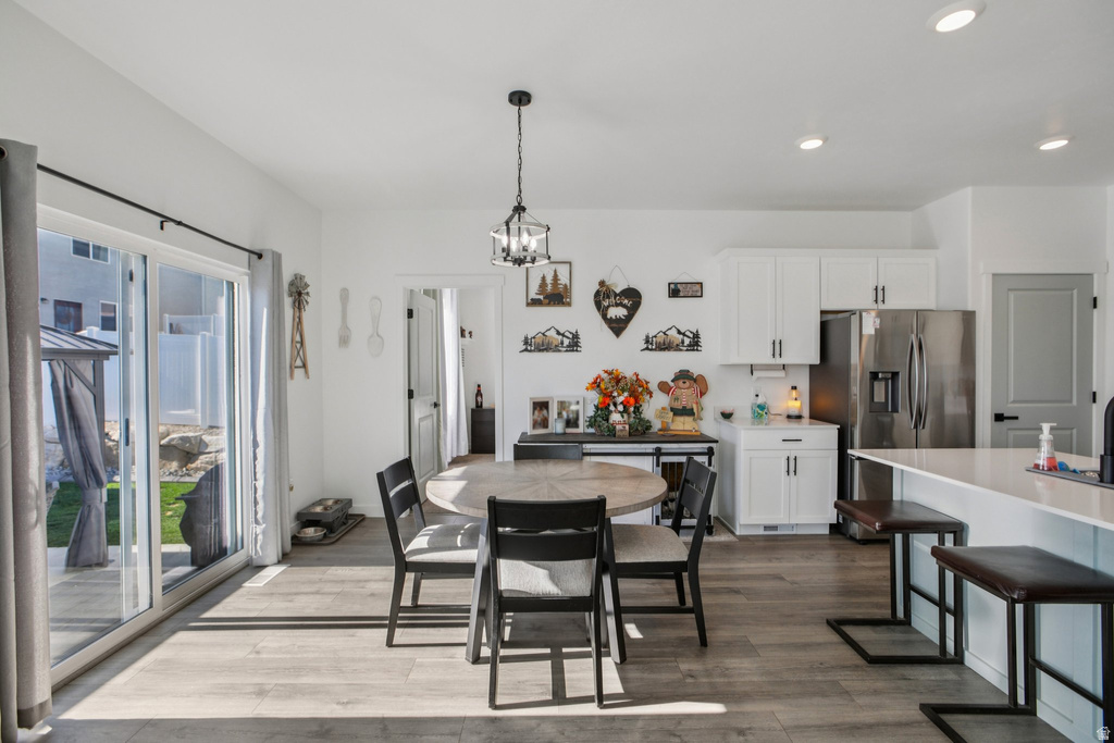 3807 S GREELEY CIR #479 Magna, UT 84044