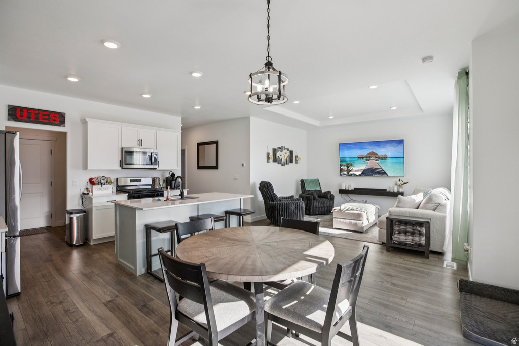 3807 S GREELEY CIR #479 Magna, UT 84044