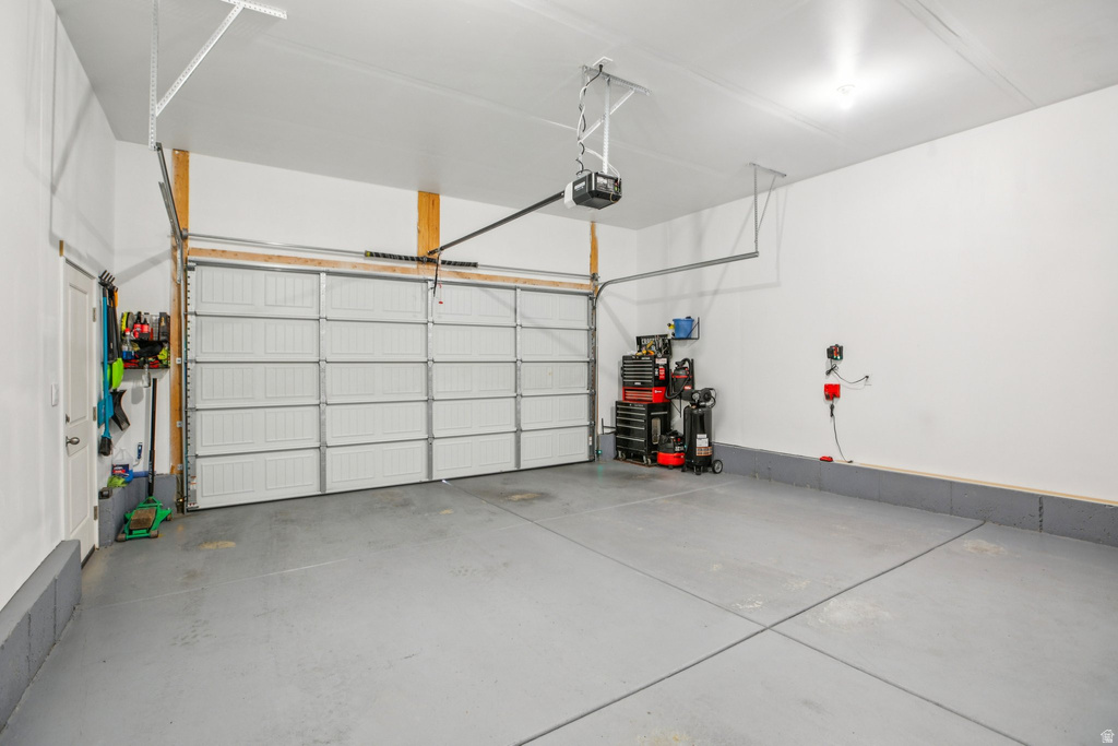 3807 S GREELEY CIR #479 Magna, UT 84044