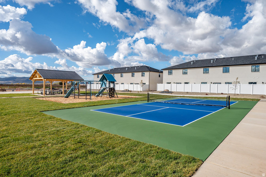 51 S 4375 #25 Cedar City, UT 84720