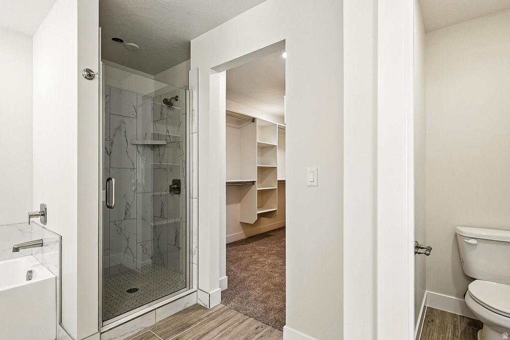 51 S 4375 #25 Cedar City, UT 84720