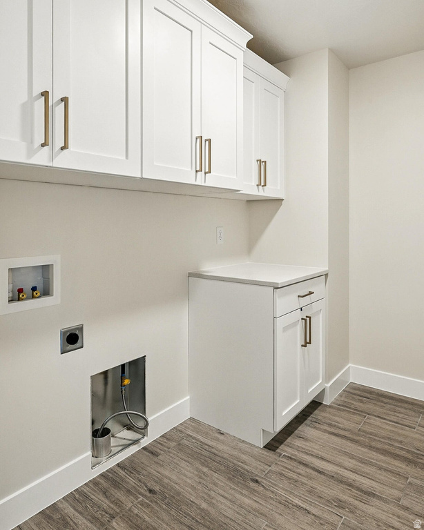 51 S 4375 #25 Cedar City, UT 84720