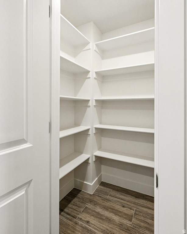 51 S 4375 #25 Cedar City, UT 84720