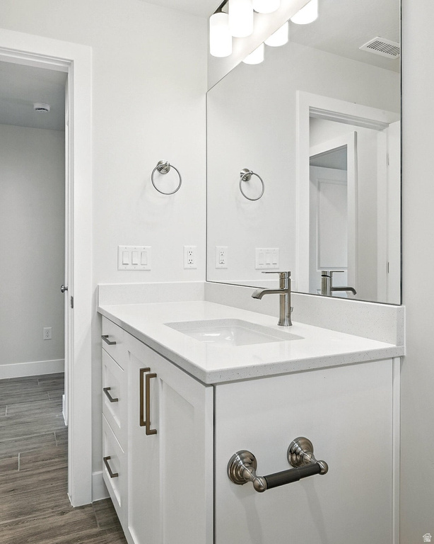 51 S 4375 #25 Cedar City, UT 84720