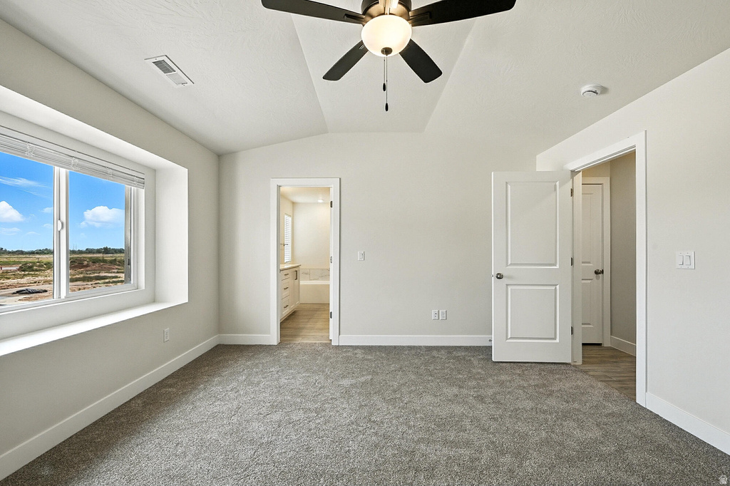 51 S 4375 #25 Cedar City, UT 84720